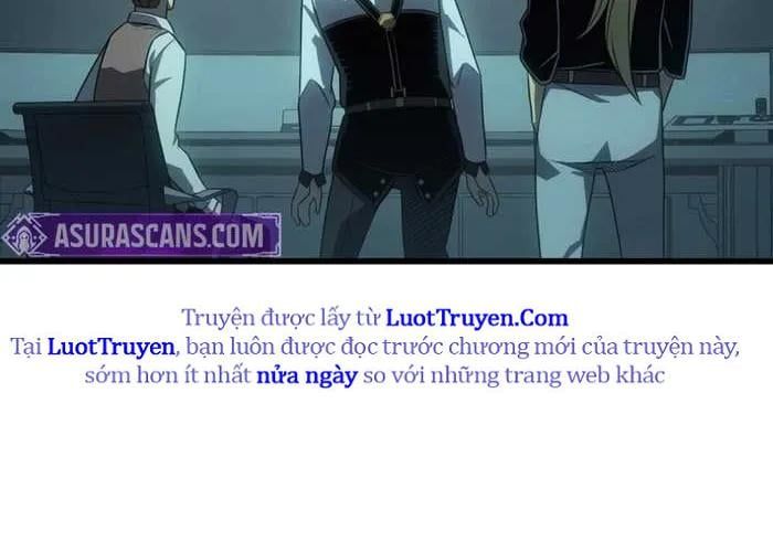 Sự Trở Lại Của Pháp Sư Vĩ Đại Sau 4000 Năm - Chapter 227 - Page 79