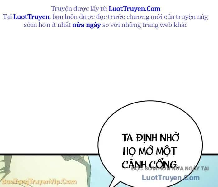 Sự Trở Lại Của Pháp Sư Vĩ Đại Sau 4000 Năm - Chapter 227 - Page 8