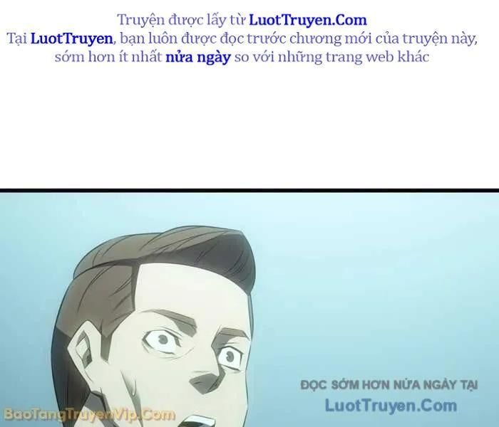 Sự Trở Lại Của Pháp Sư Vĩ Đại Sau 4000 Năm - Chapter 227 - Page 80