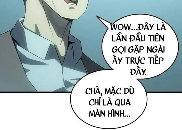 Sự Trở Lại Của Pháp Sư Vĩ Đại Sau 4000 Năm - Chapter 227 - Page 81