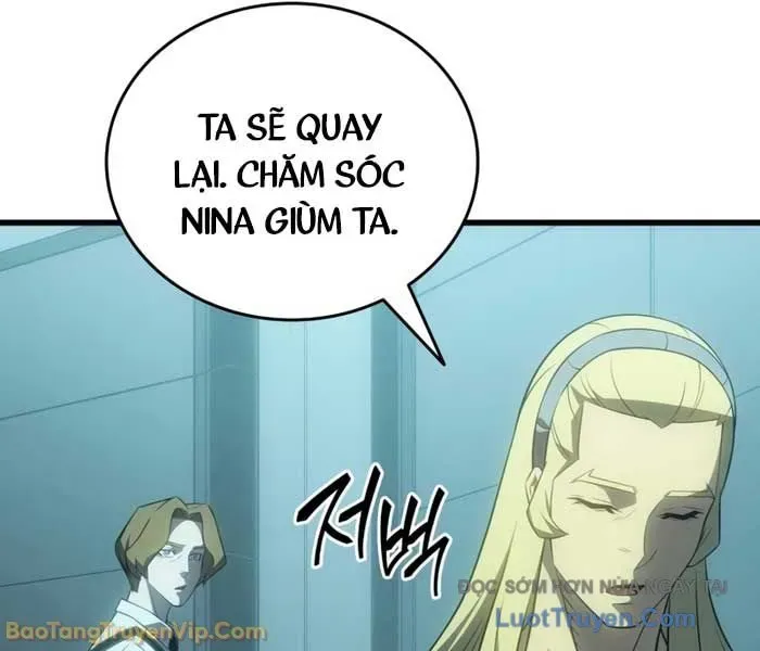 Sự Trở Lại Của Pháp Sư Vĩ Đại Sau 4000 Năm - Chapter 227 - Page 83