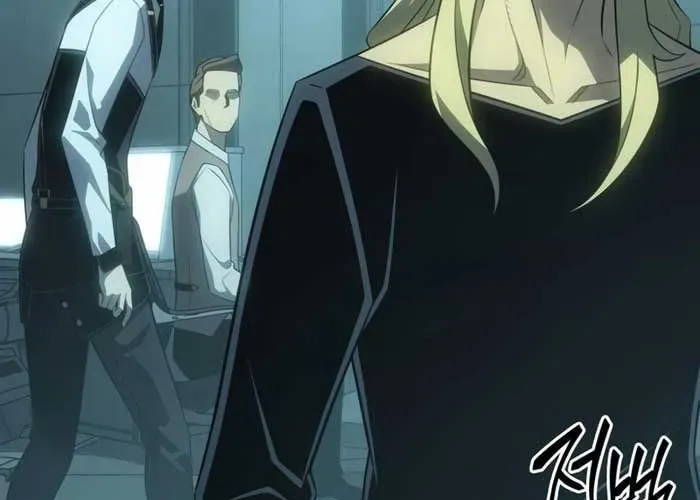 Sự Trở Lại Của Pháp Sư Vĩ Đại Sau 4000 Năm - Chapter 227 - Page 84