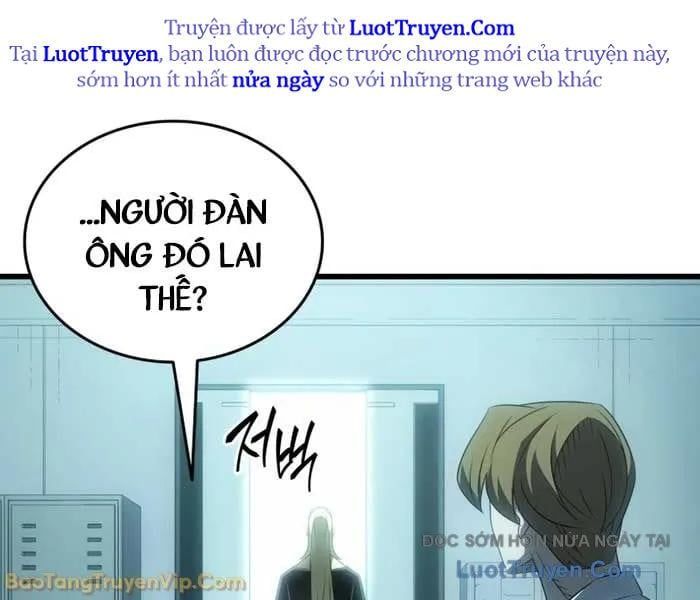 Sự Trở Lại Của Pháp Sư Vĩ Đại Sau 4000 Năm - Chapter 227 - Page 86