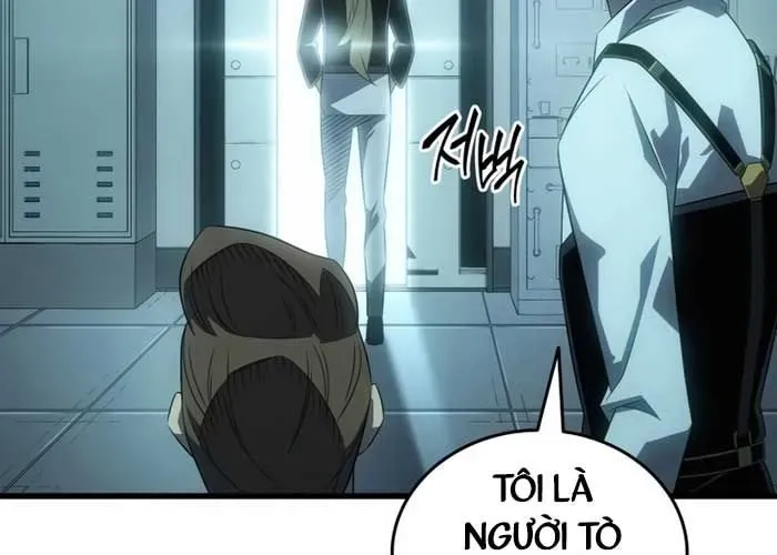 Sự Trở Lại Của Pháp Sư Vĩ Đại Sau 4000 Năm - Chapter 227 - Page 87