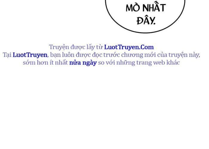 Sự Trở Lại Của Pháp Sư Vĩ Đại Sau 4000 Năm - Chapter 227 - Page 88