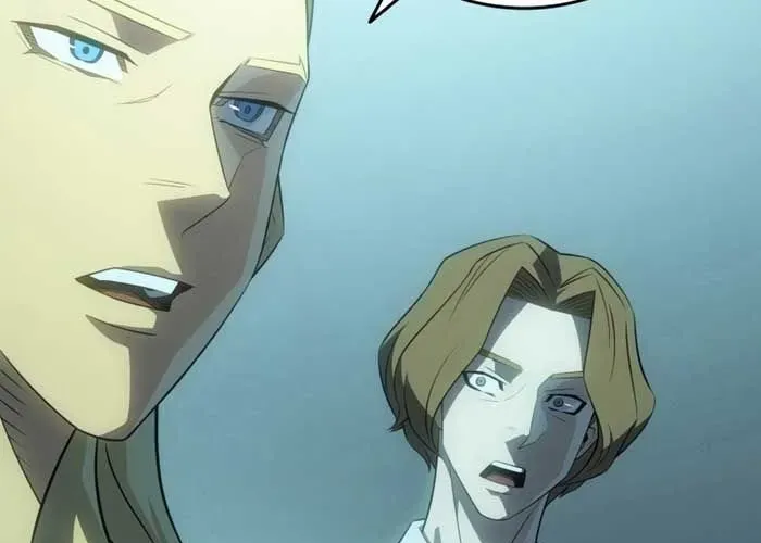 Sự Trở Lại Của Pháp Sư Vĩ Đại Sau 4000 Năm - Chapter 227 - Page 9