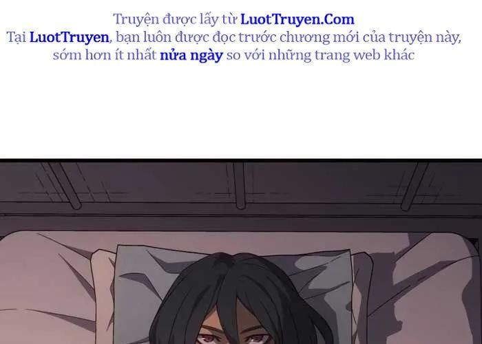 Sự Trở Lại Của Pháp Sư Vĩ Đại Sau 4000 Năm - Chapter 227 - Page 92