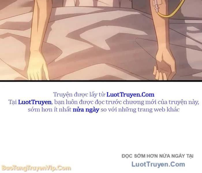 Sự Trở Lại Của Pháp Sư Vĩ Đại Sau 4000 Năm - Chapter 227 - Page 94