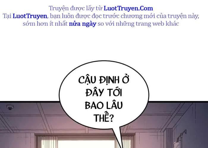 Sự Trở Lại Của Pháp Sư Vĩ Đại Sau 4000 Năm - Chapter 227 - Page 95