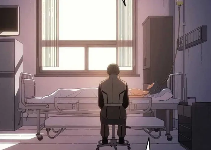 Sự Trở Lại Của Pháp Sư Vĩ Đại Sau 4000 Năm - Chapter 227 - Page 96