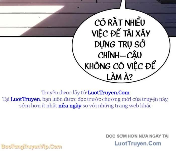 Sự Trở Lại Của Pháp Sư Vĩ Đại Sau 4000 Năm - Chapter 227 - Page 97