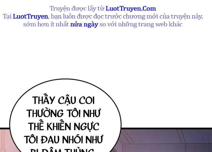 Sự Trở Lại Của Pháp Sư Vĩ Đại Sau 4000 Năm - Chapter 227 - Page 98