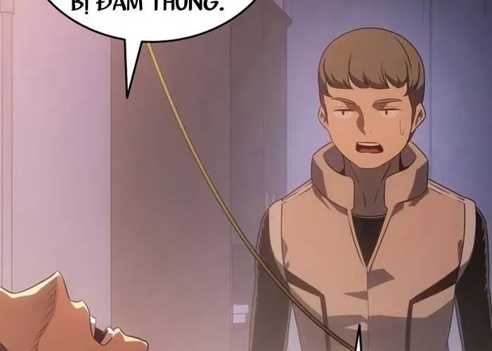 Sự Trở Lại Của Pháp Sư Vĩ Đại Sau 4000 Năm - Chapter 227 - Page 99