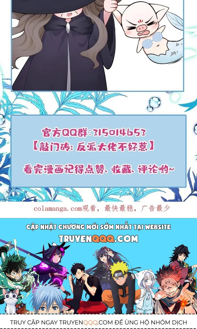 Hệ Thống Xuyên Nhanh: Ác Nam Không Dễ Chọc - Chapter 255 - Page 8