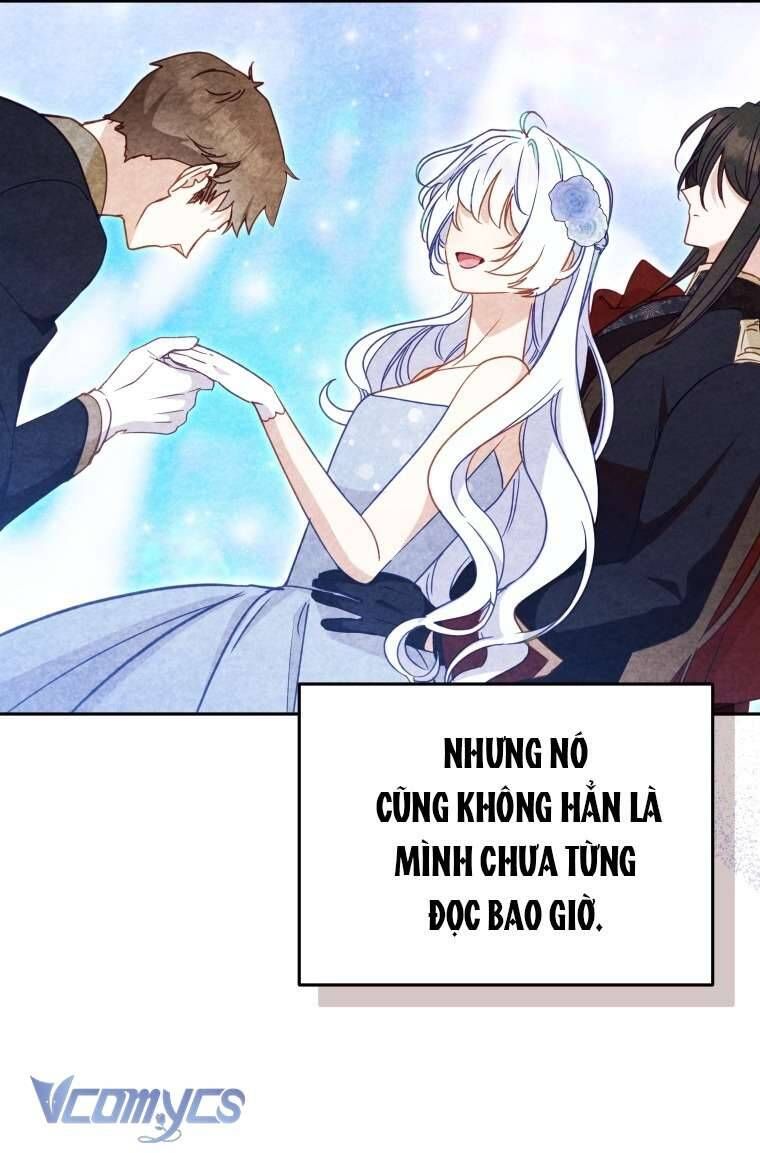Tôi Đang Được Nuôi Dưỡng Bởi Những Kẻ Phản Diện - Chapter 112 - Page 15