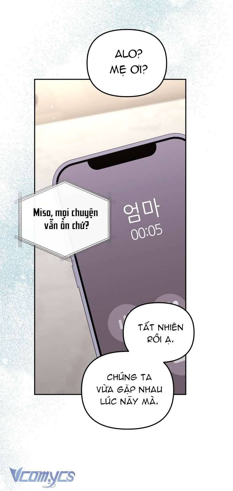 Tôi Đang Được Nuôi Dưỡng Bởi Những Kẻ Phản Diện - Chapter 112 - Page 24