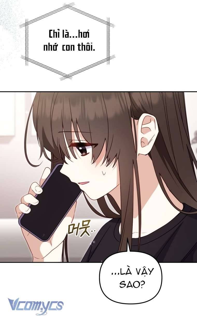 Tôi Đang Được Nuôi Dưỡng Bởi Những Kẻ Phản Diện - Chapter 112 - Page 25