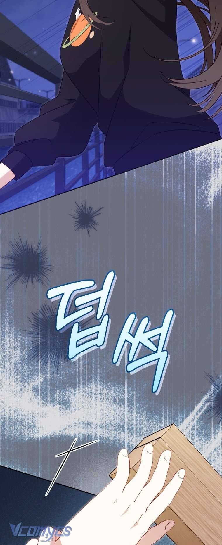 Tôi Đang Được Nuôi Dưỡng Bởi Những Kẻ Phản Diện - Chapter 112 - Page 27