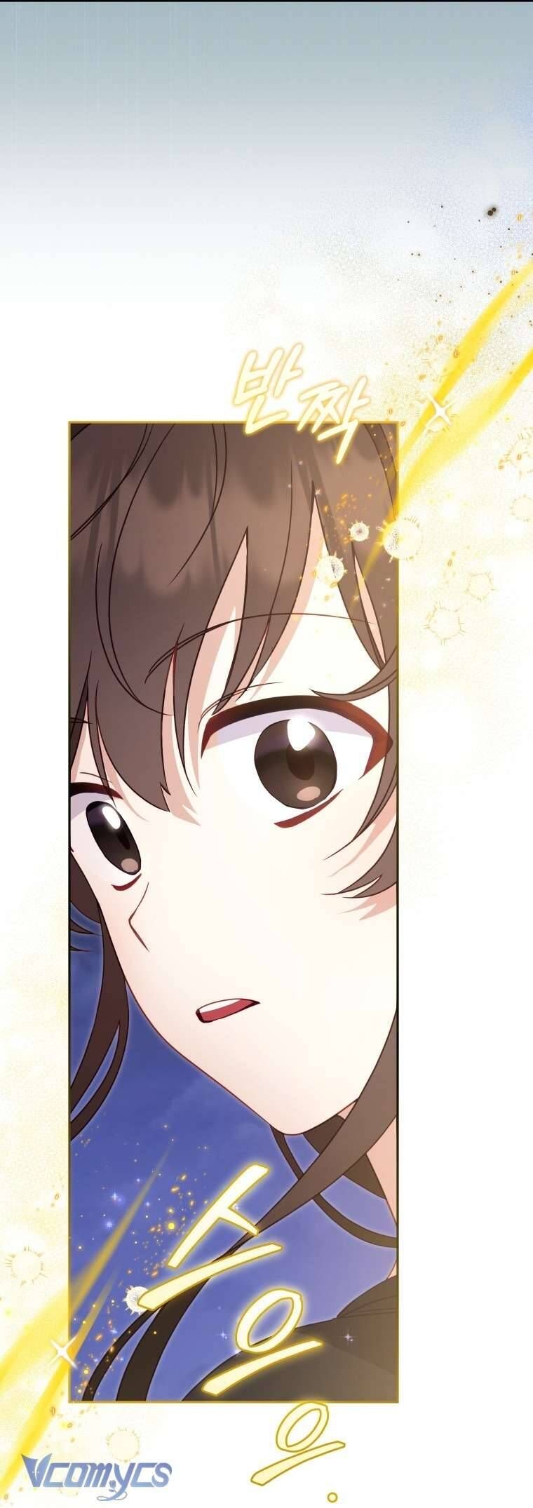 Tôi Đang Được Nuôi Dưỡng Bởi Những Kẻ Phản Diện - Chapter 112 - Page 29