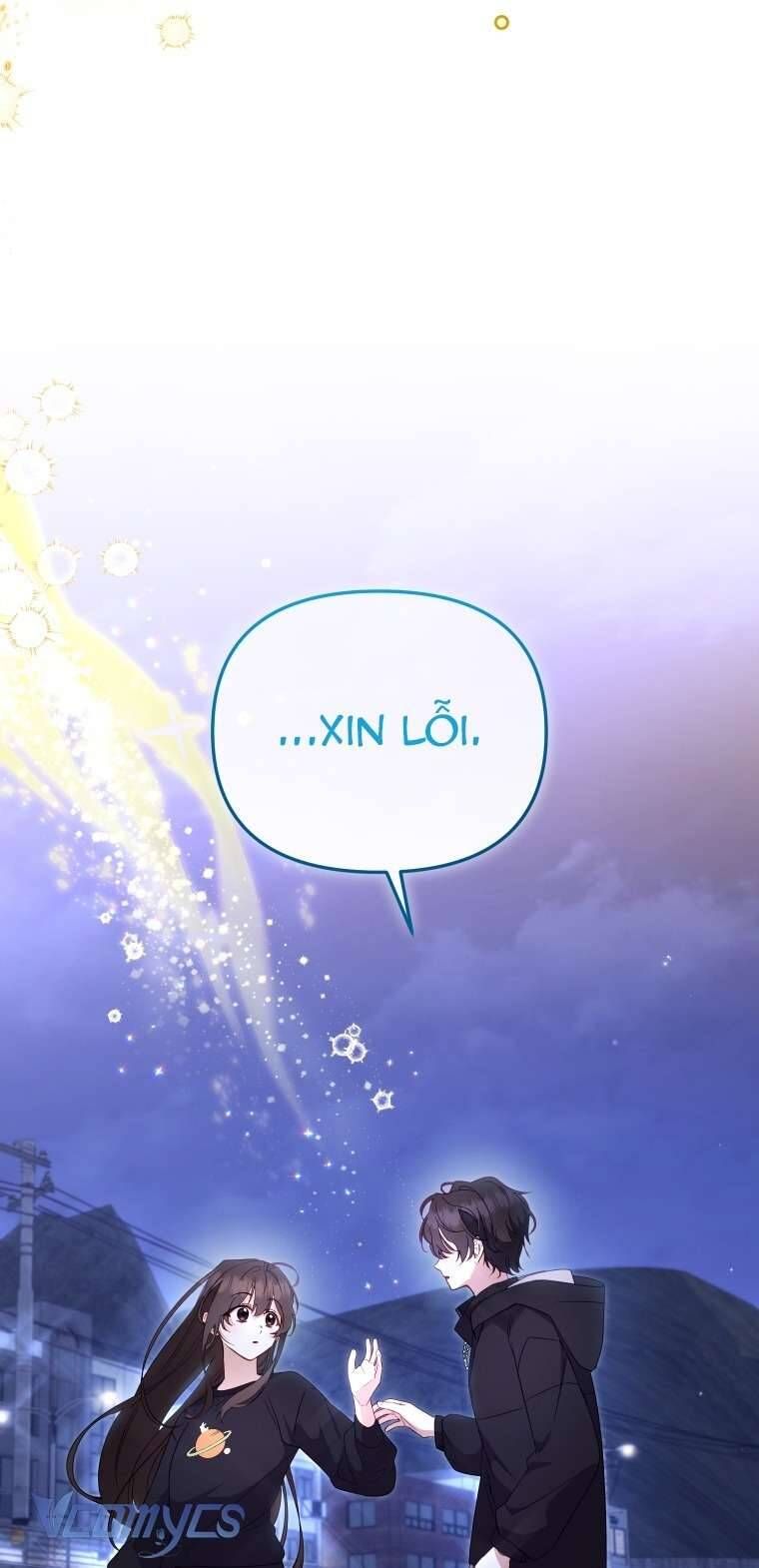 Tôi Đang Được Nuôi Dưỡng Bởi Những Kẻ Phản Diện - Chapter 112 - Page 30