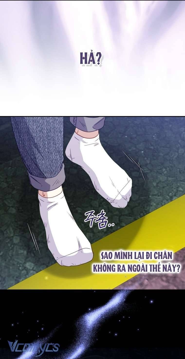 Tôi Đang Được Nuôi Dưỡng Bởi Những Kẻ Phản Diện - Chapter 112 - Page 36
