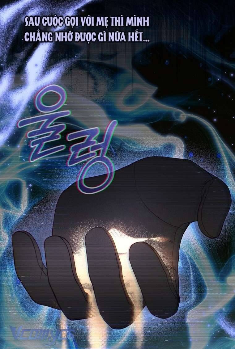 Tôi Đang Được Nuôi Dưỡng Bởi Những Kẻ Phản Diện - Chapter 112 - Page 37