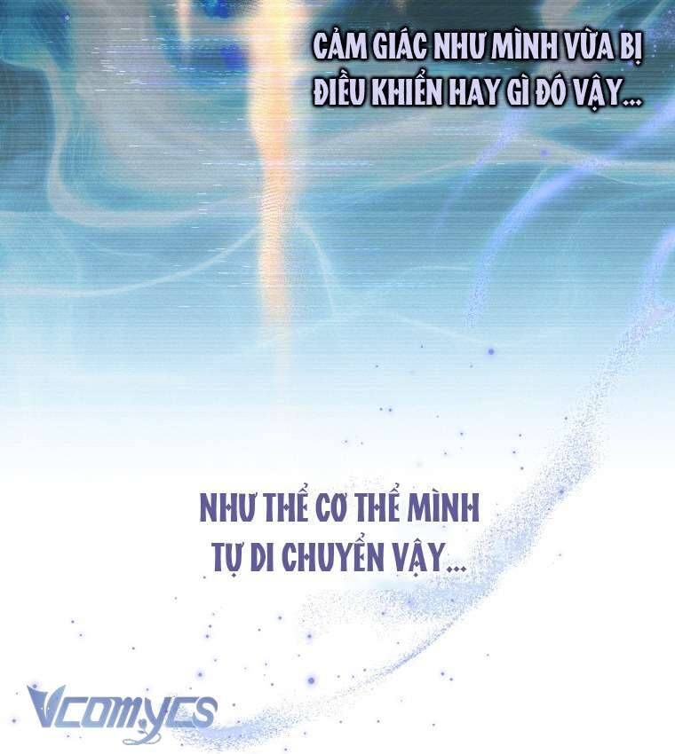 Tôi Đang Được Nuôi Dưỡng Bởi Những Kẻ Phản Diện - Chapter 112 - Page 38