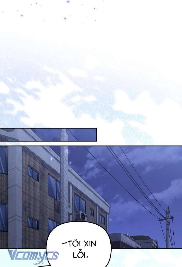 Tôi Đang Được Nuôi Dưỡng Bởi Những Kẻ Phản Diện - Chapter 112 - Page 39