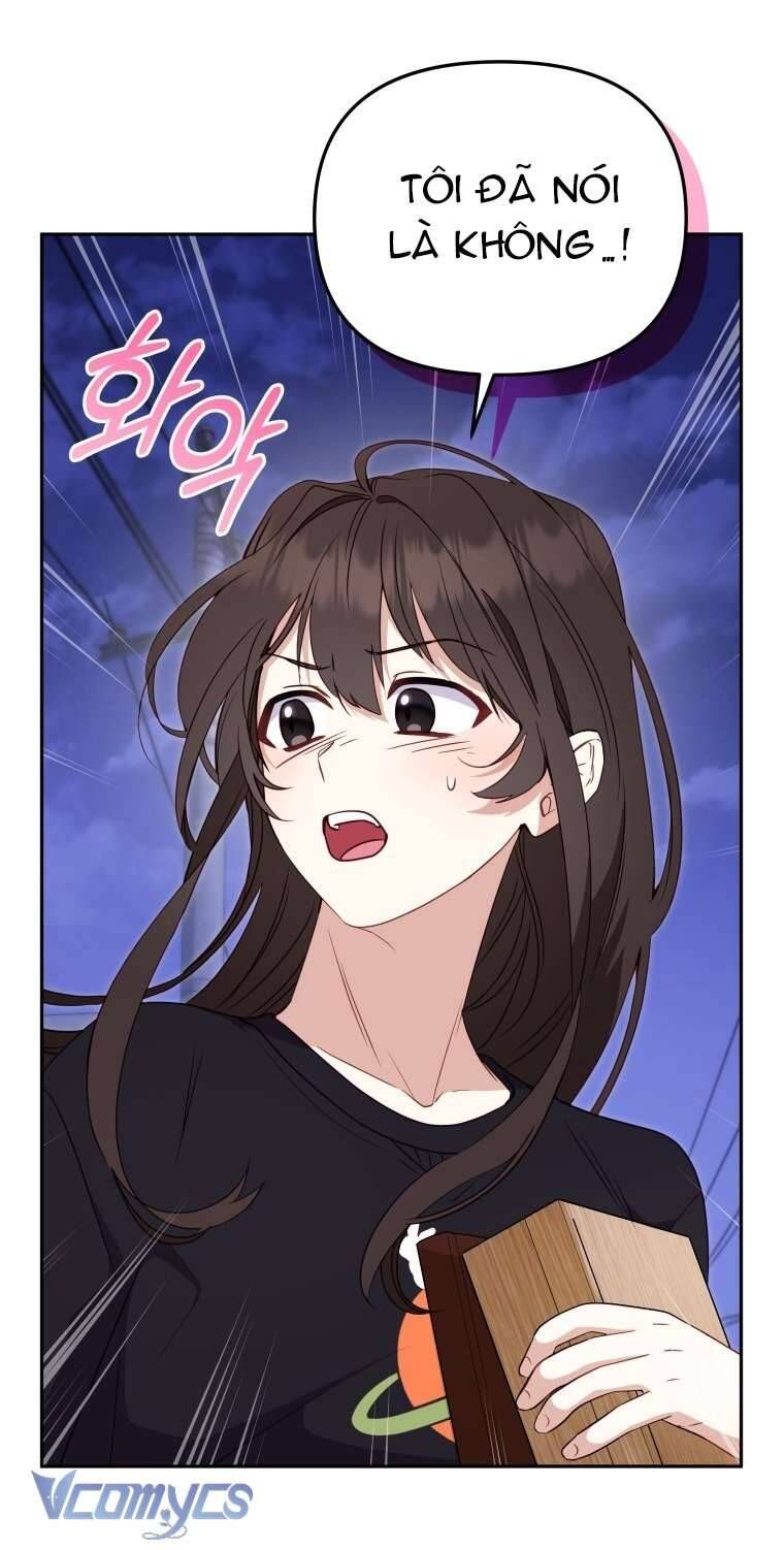 Tôi Đang Được Nuôi Dưỡng Bởi Những Kẻ Phản Diện - Chapter 112 - Page 48