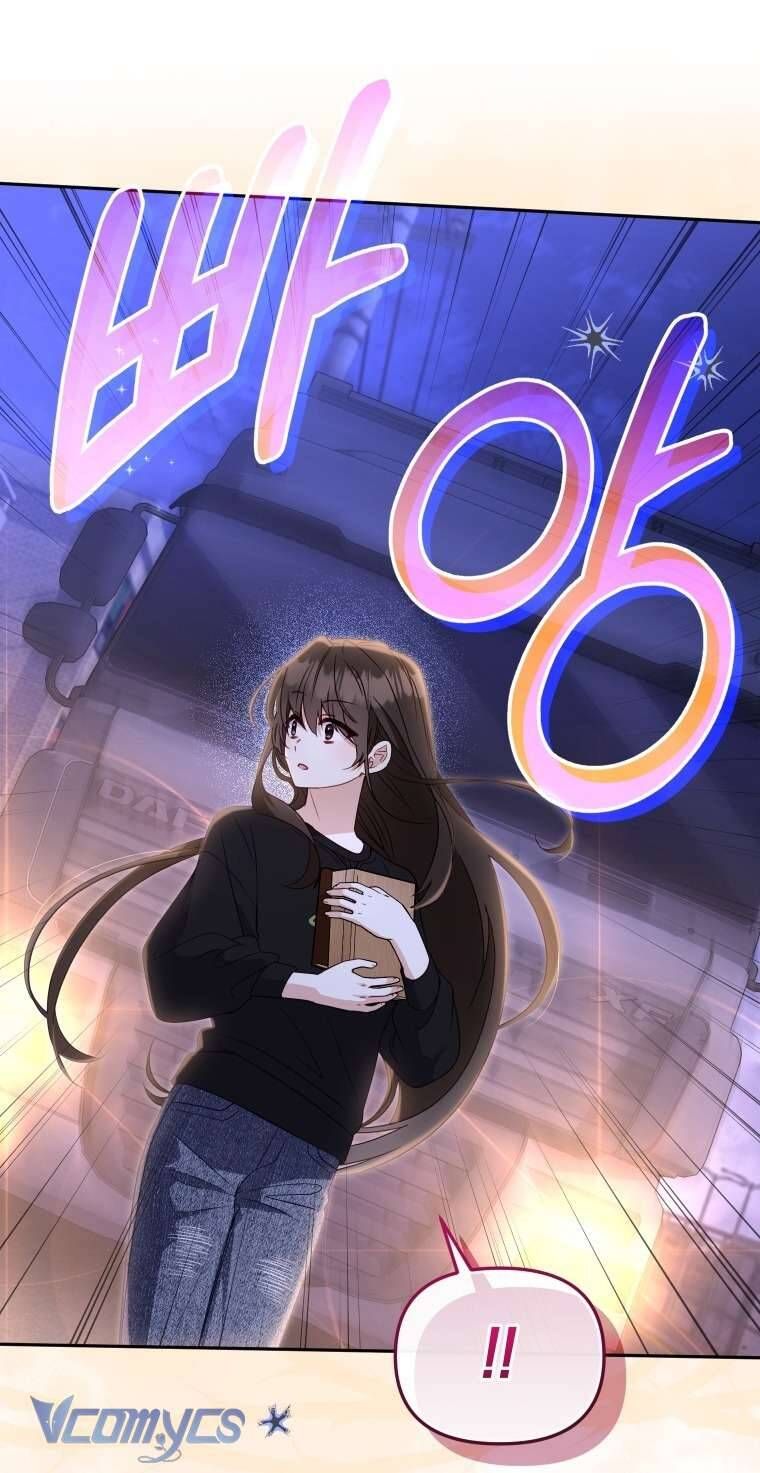 Tôi Đang Được Nuôi Dưỡng Bởi Những Kẻ Phản Diện - Chapter 112 - Page 49