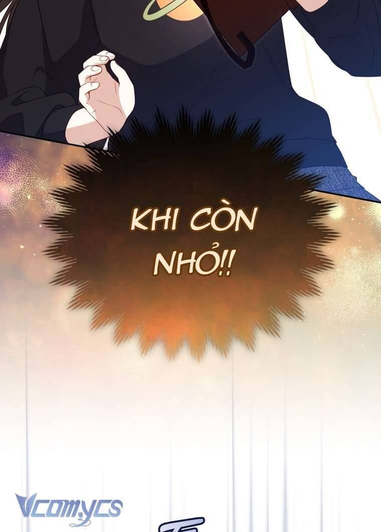 Tôi Đang Được Nuôi Dưỡng Bởi Những Kẻ Phản Diện - Chapter 112 - Page 5