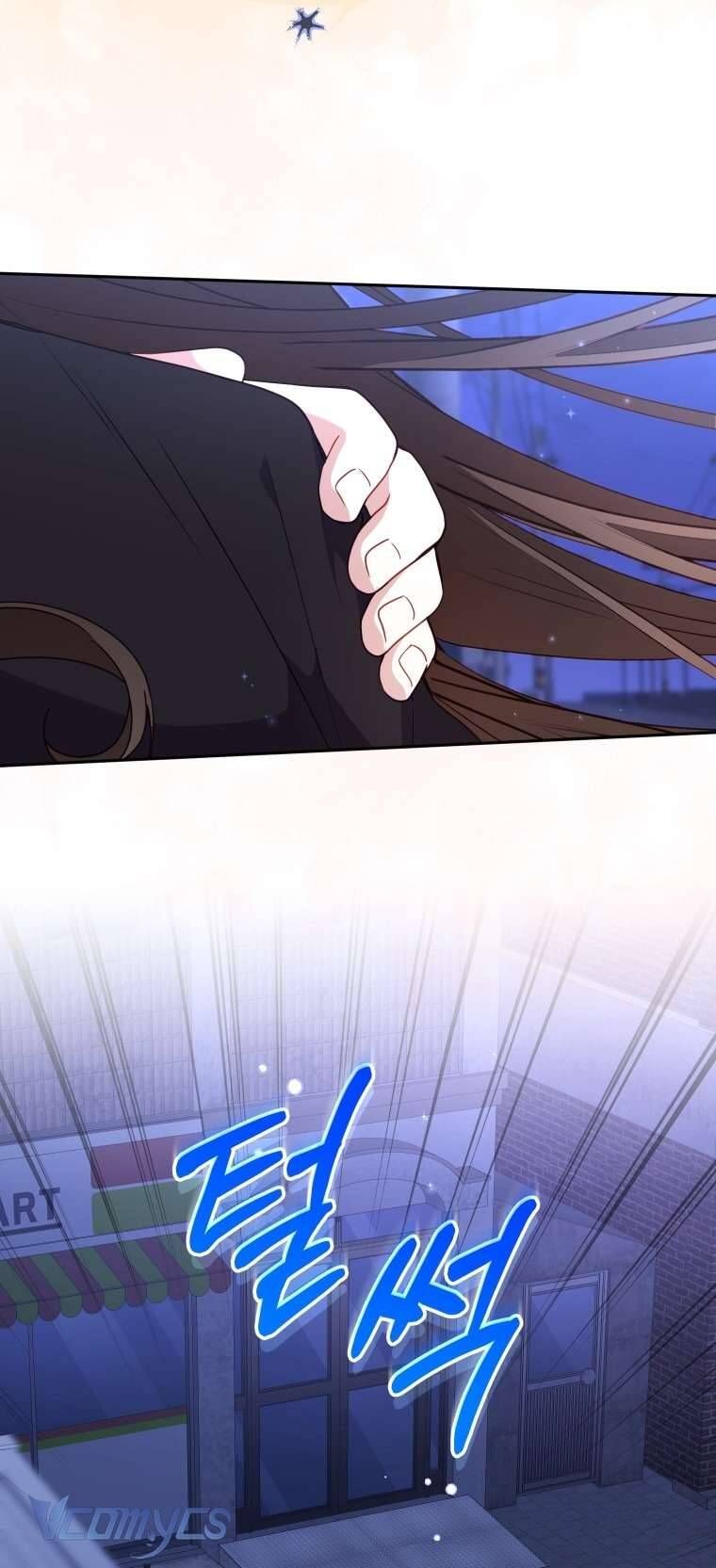 Tôi Đang Được Nuôi Dưỡng Bởi Những Kẻ Phản Diện - Chapter 112 - Page 50