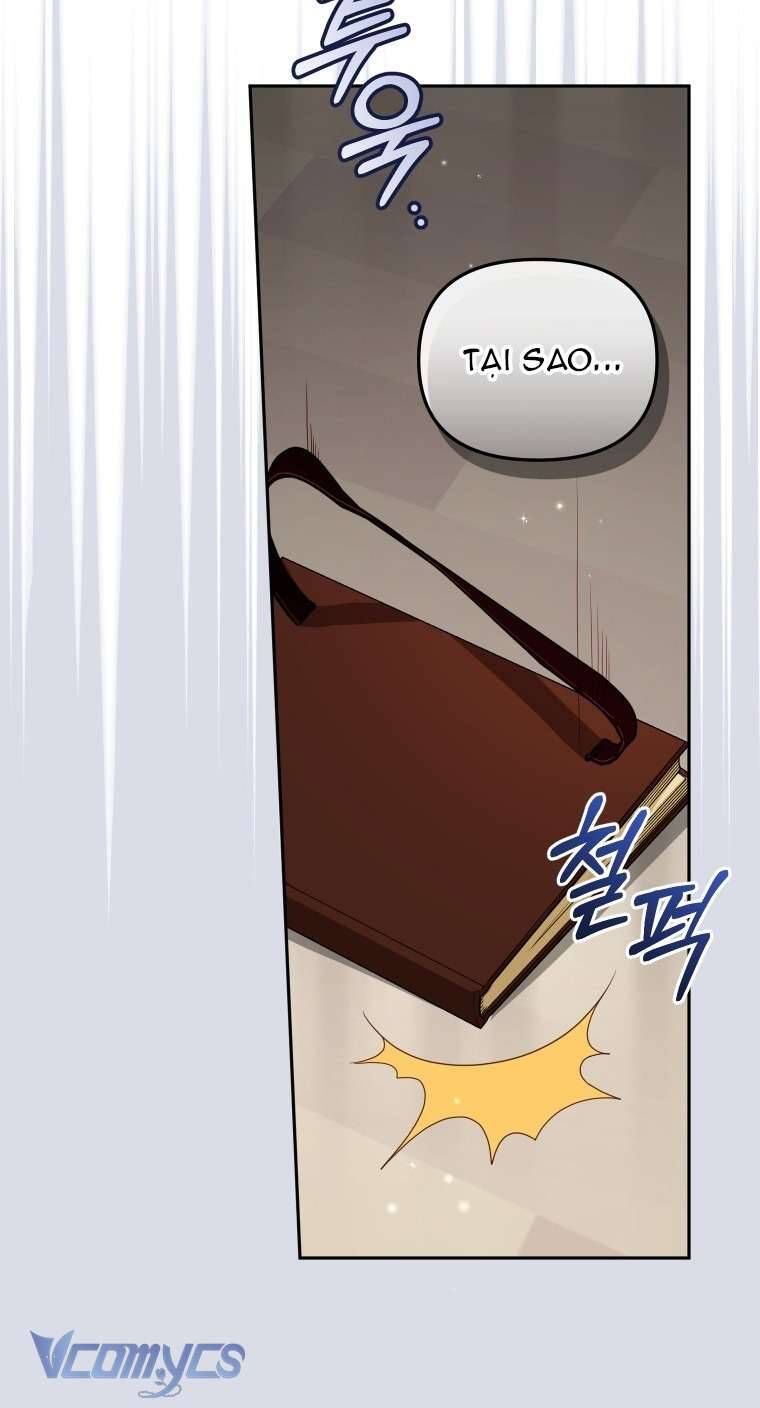 Tôi Đang Được Nuôi Dưỡng Bởi Những Kẻ Phản Diện - Chapter 112 - Page 6