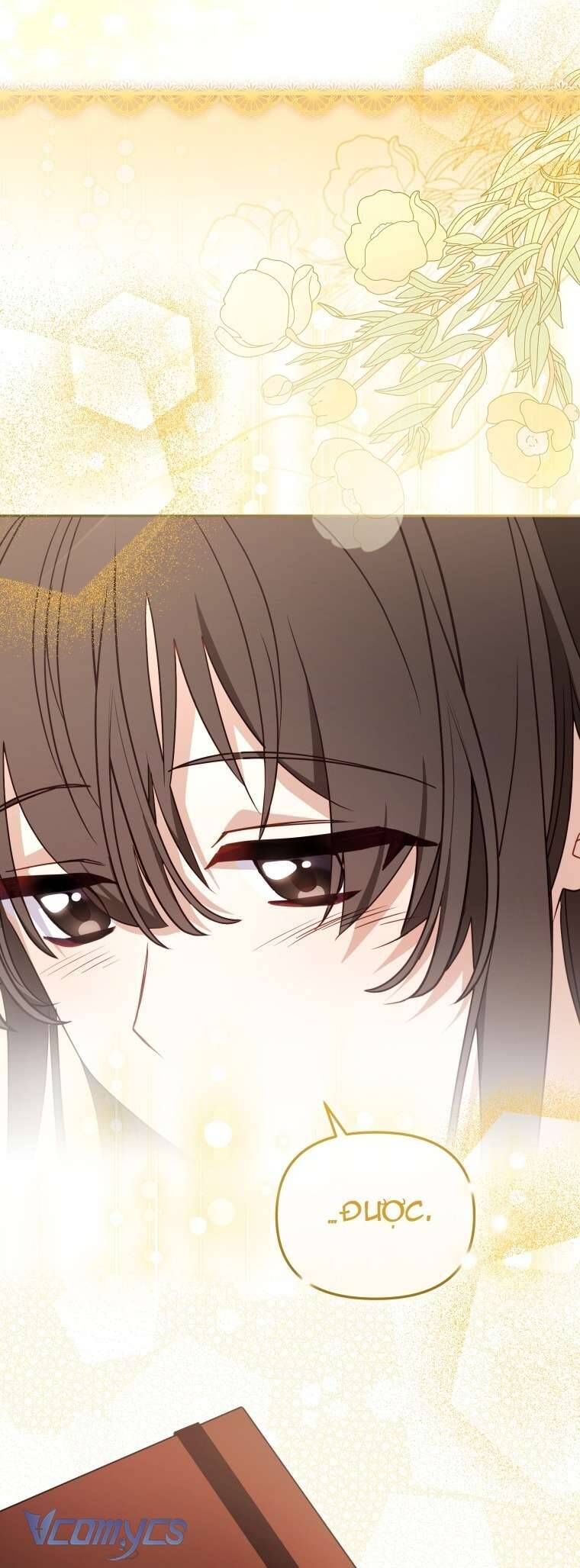 Tôi Đang Được Nuôi Dưỡng Bởi Những Kẻ Phản Diện - Chapter 112 - Page 62