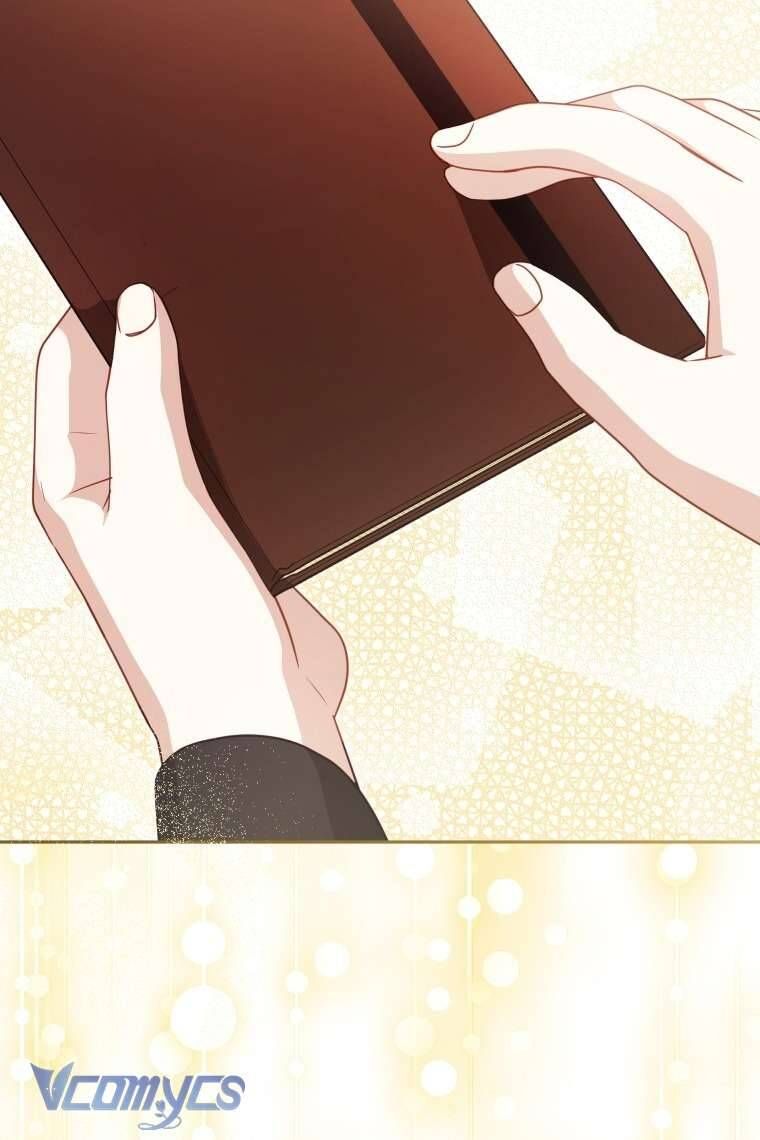 Tôi Đang Được Nuôi Dưỡng Bởi Những Kẻ Phản Diện - Chapter 112 - Page 63