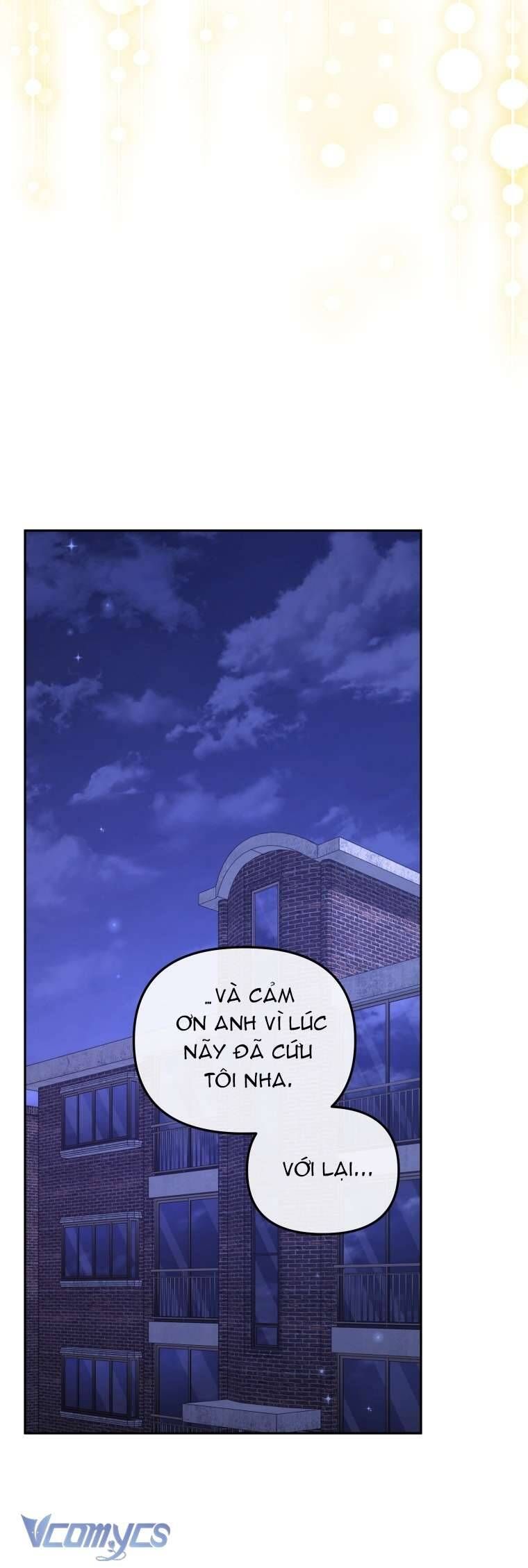 Tôi Đang Được Nuôi Dưỡng Bởi Những Kẻ Phản Diện - Chapter 112 - Page 64