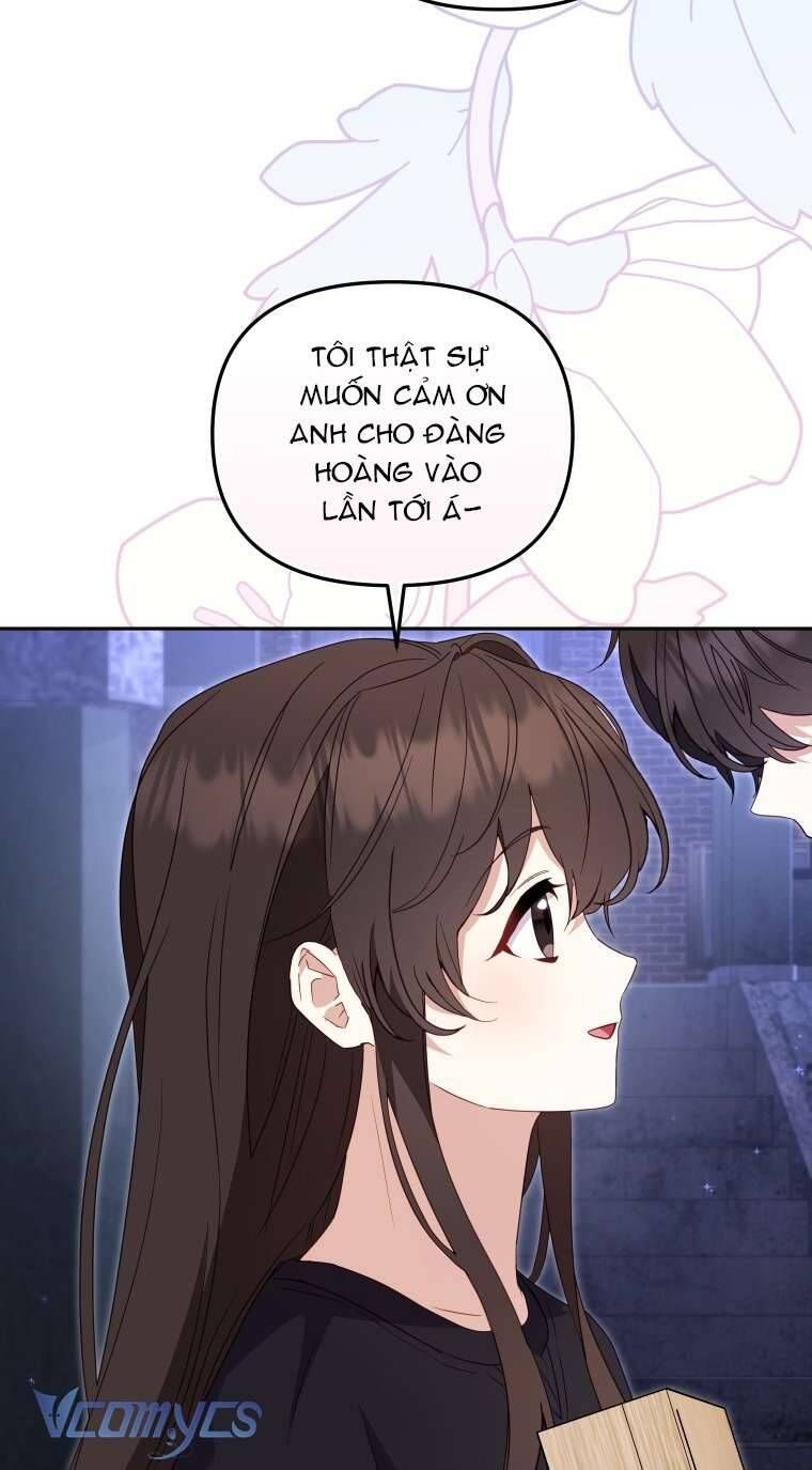Tôi Đang Được Nuôi Dưỡng Bởi Những Kẻ Phản Diện - Chapter 112 - Page 69