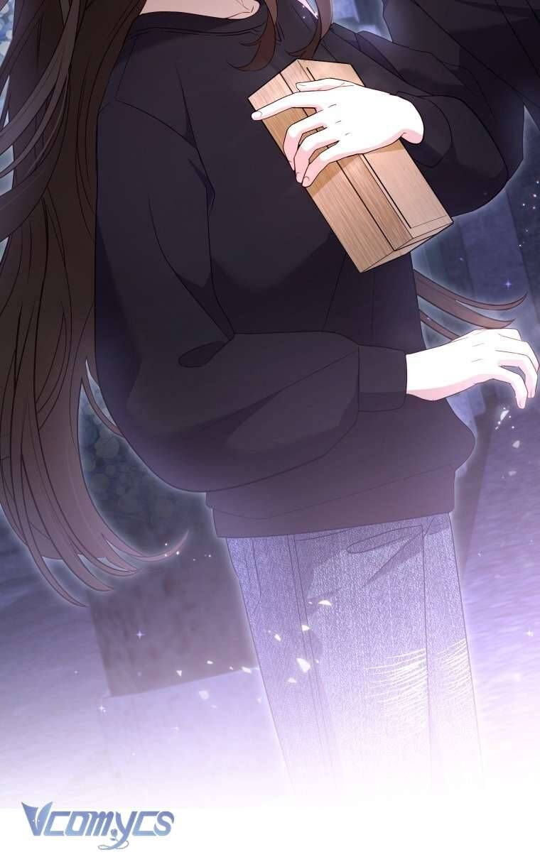 Tôi Đang Được Nuôi Dưỡng Bởi Những Kẻ Phản Diện - Chapter 112 - Page 71