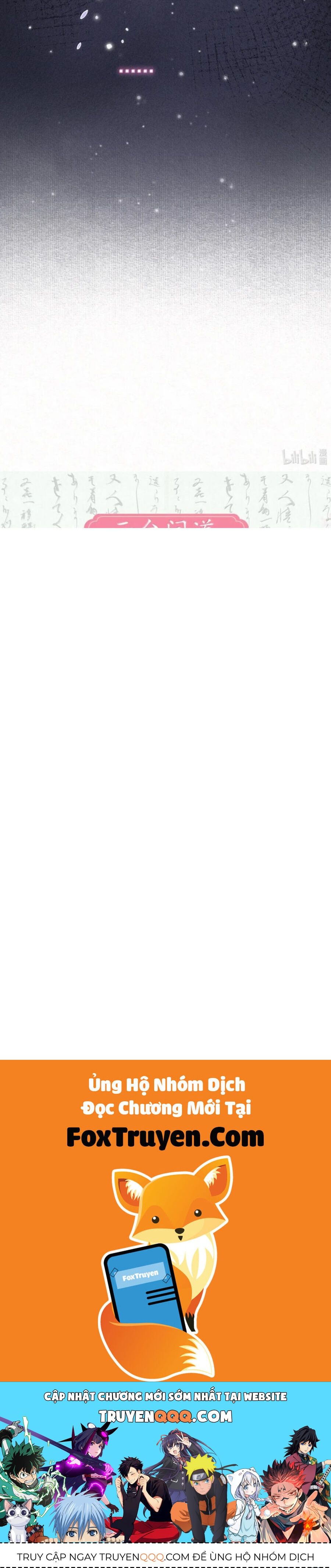 Lão Đại Lạnh Lùng Sau Khi Bị Đùa Bỡn Chỉ Biết Ỉ Ôi Khóc Lóc. - Chapter 38 - Page 23