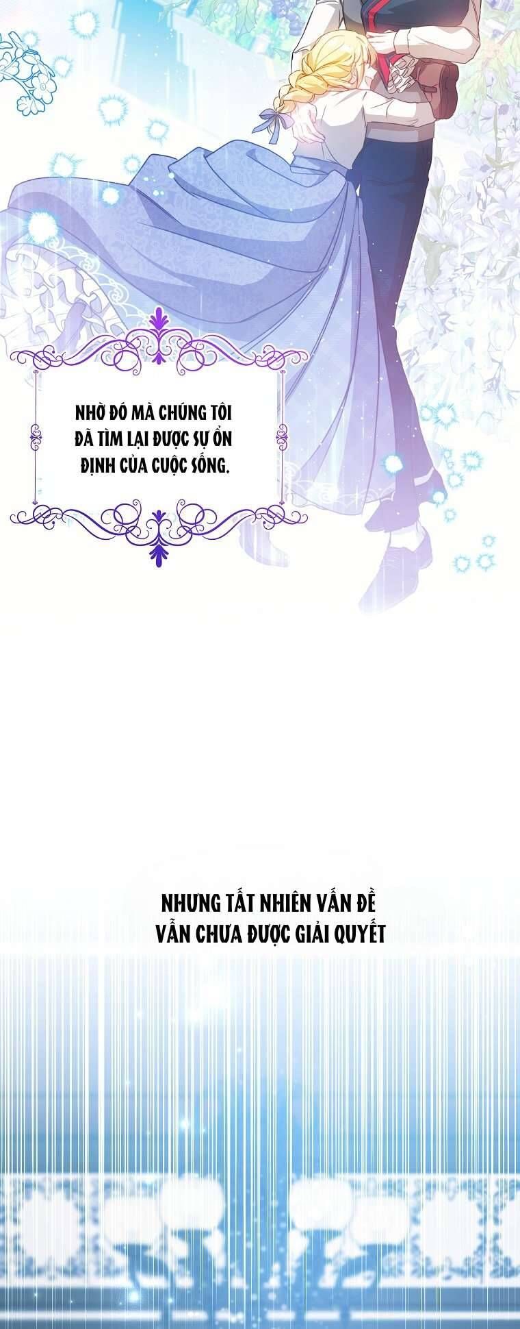 Chị Gái Tôi Là Nhân Vật Chính - Chapter 1 - Page 27