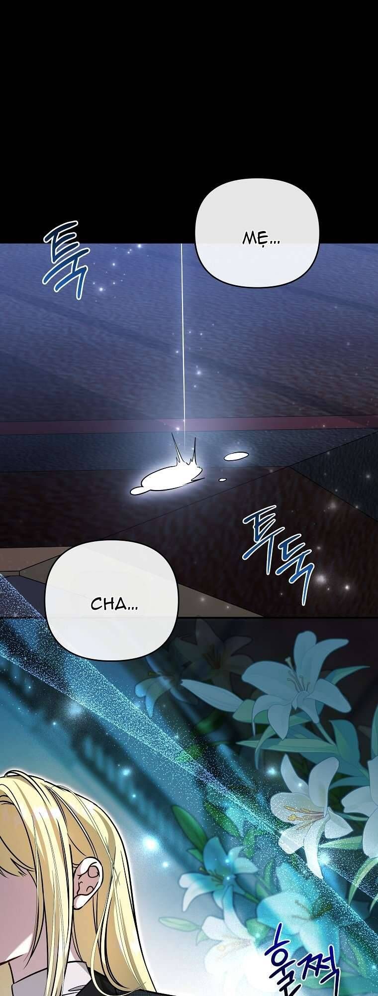 Chị Gái Tôi Là Nhân Vật Chính - Chapter 1 - Page 3