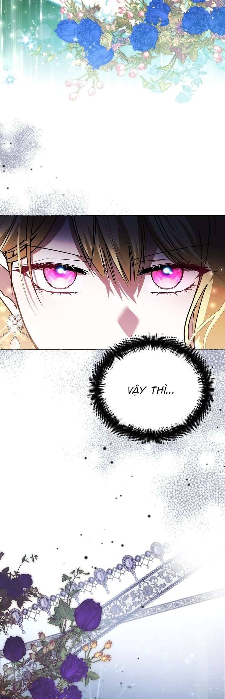 Chị Gái Tôi Là Nhân Vật Chính - Chapter 1 - Page 48