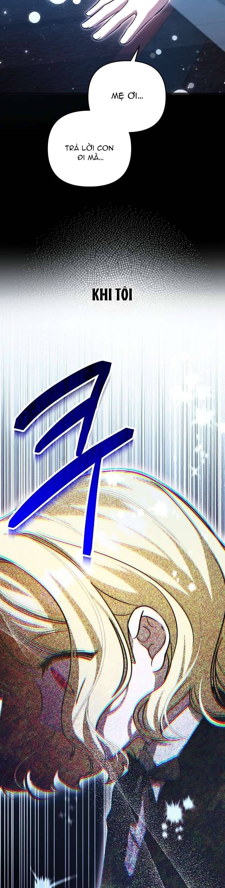 Chị Gái Tôi Là Nhân Vật Chính - Chapter 1 - Page 5