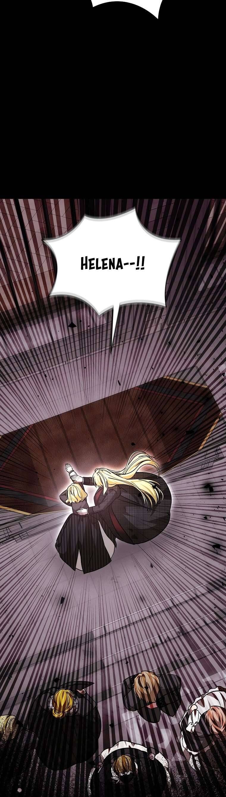 Chị Gái Tôi Là Nhân Vật Chính - Chapter 1 - Page 7