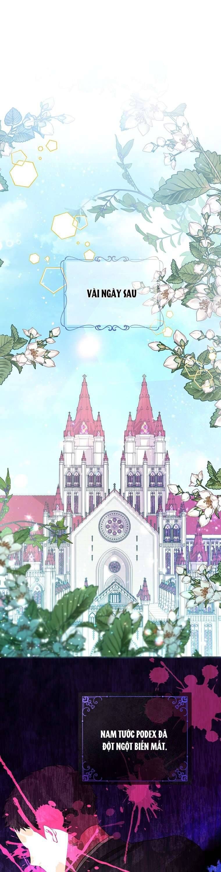 Chị Gái Tôi Là Nhân Vật Chính - Chapter 10 - Page 12