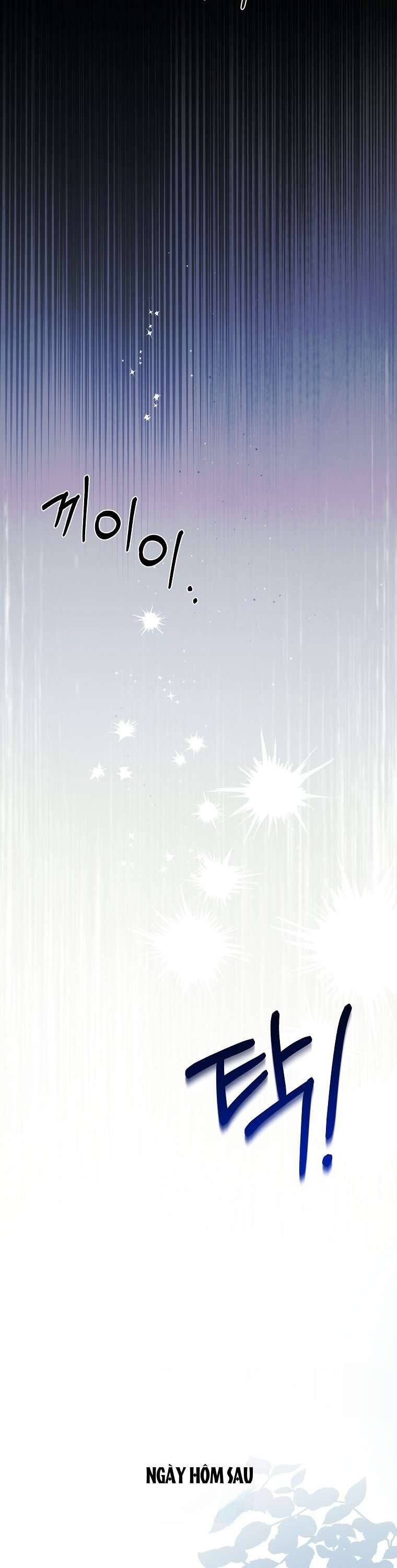 Chị Gái Tôi Là Nhân Vật Chính - Chapter 11 - Page 36