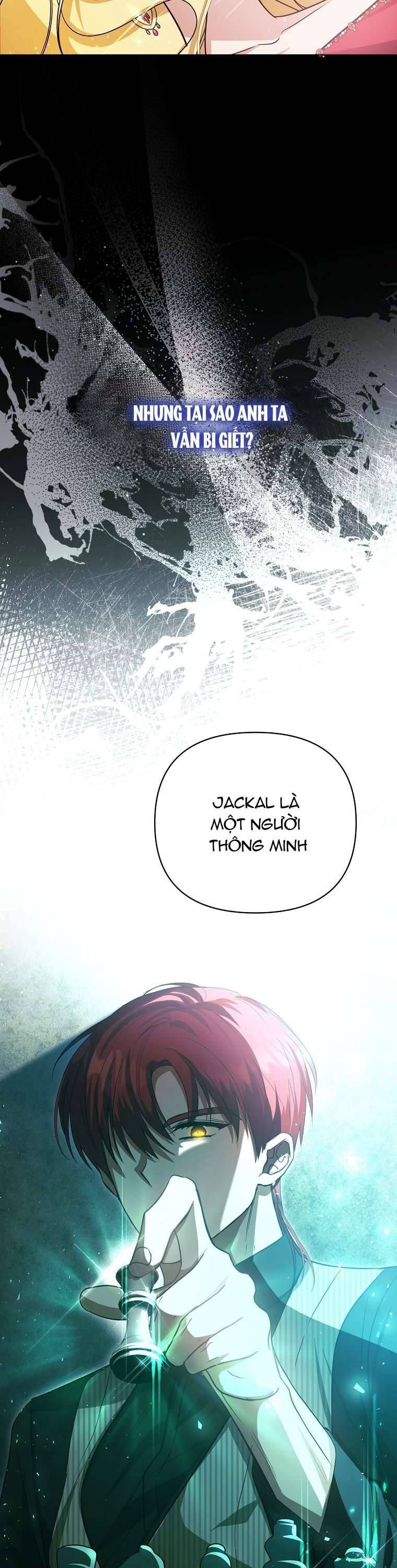 Chị Gái Tôi Là Nhân Vật Chính - Chapter 12 - Page 11