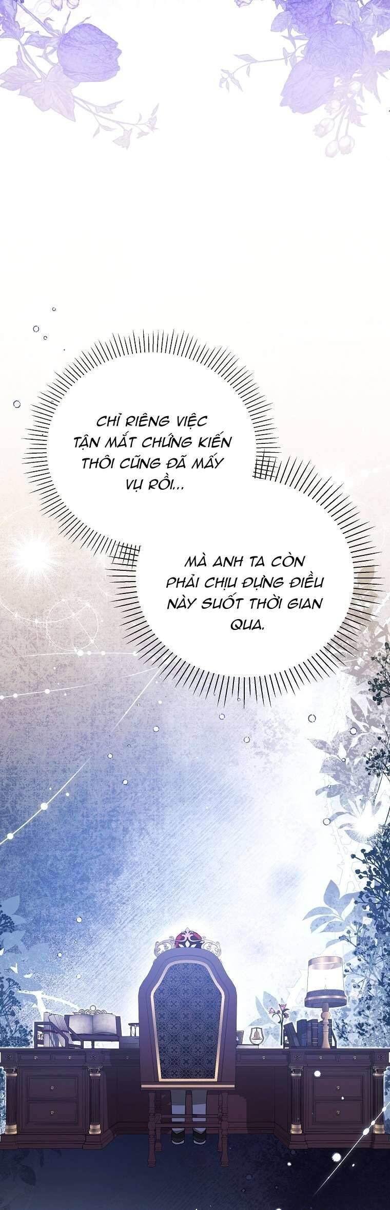 Chị Gái Tôi Là Nhân Vật Chính - Chapter 12 - Page 16