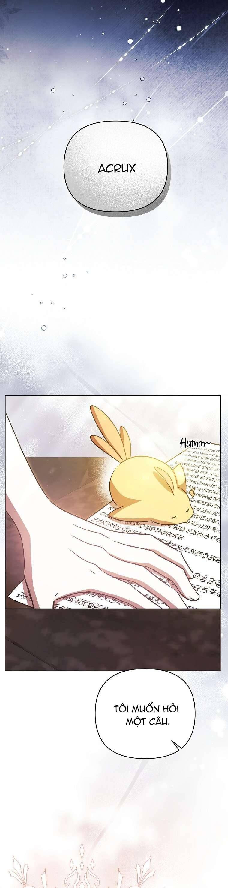 Chị Gái Tôi Là Nhân Vật Chính - Chapter 12 - Page 17