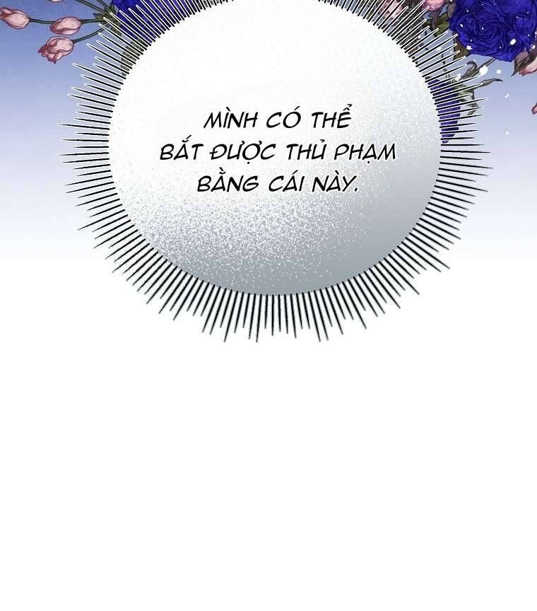 Chị Gái Tôi Là Nhân Vật Chính - Chapter 12 - Page 45